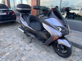 Honda Forza 250, снимка 2