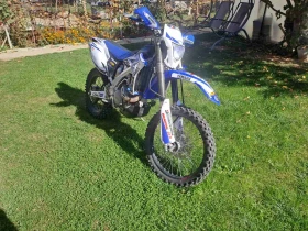 Yamaha Wr | Mobile.bg    3