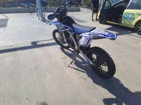 Yamaha Wr | Mobile.bg    2