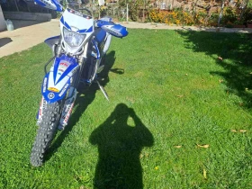 Yamaha Wr | Mobile.bg    4