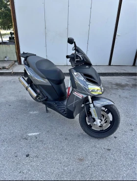 Aprilia 250 | Mobile.bg    2
