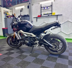 Yamaha Mt-09 | Mobile.bg � ����� ������ 5