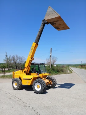  Matbro TS270 | Mobile.bg    2