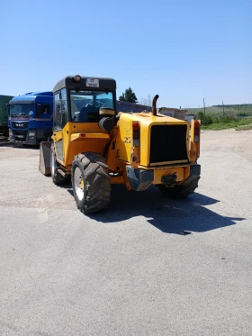   Matbro TS270 | Mobile.bg    5