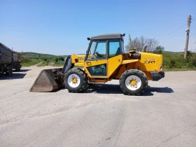   Matbro TS270 | Mobile.bg    3