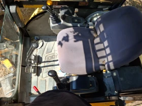  JCB 8035 | Mobile.bg    3