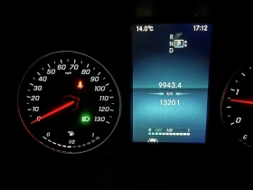 Кемпер Mercedes-Benz East to West Entrada 24 FM, снимка 14