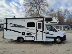  Mercedes-Benz East to West Entrada 24 FM | Mobile.bg    12