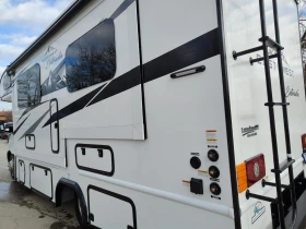  Mercedes-Benz East to West Entrada 24 FM | Mobile.bg    10