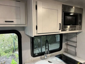 ������ Mercedes-Benz East to West Entrada 24 FM | Mobile.bg � ����� ������ 14