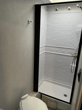 ������ Mercedes-Benz East to West Entrada 24 FM | Mobile.bg � ����� ������ 11