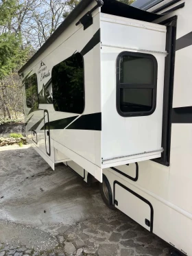 ������ Mercedes-Benz East to West Entrada 24 FM | Mobile.bg � ����� ������ 10