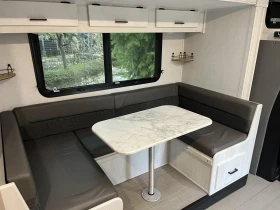 ������ Mercedes-Benz East to West Entrada 24 FM | Mobile.bg � ����� ������ 16