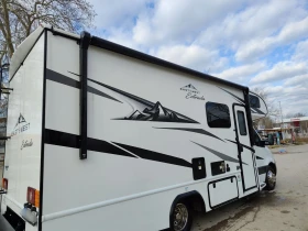  Mercedes-Benz East to West Entrada 24 FM | Mobile.bg    5