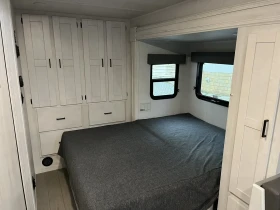 ������ Mercedes-Benz East to West Entrada 24 FM | Mobile.bg � ����� ������ 13