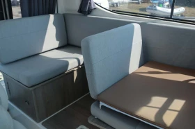 ������� ���� Quicksilver 905 | Mobile.bg � ����� ������ 9