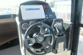 ������� ���� Quicksilver 905 | Mobile.bg � ����� ������ 10