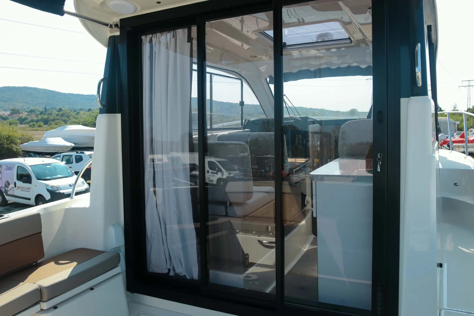 ������� ���� Quicksilver 905 | Mobile.bg � ����������� 7