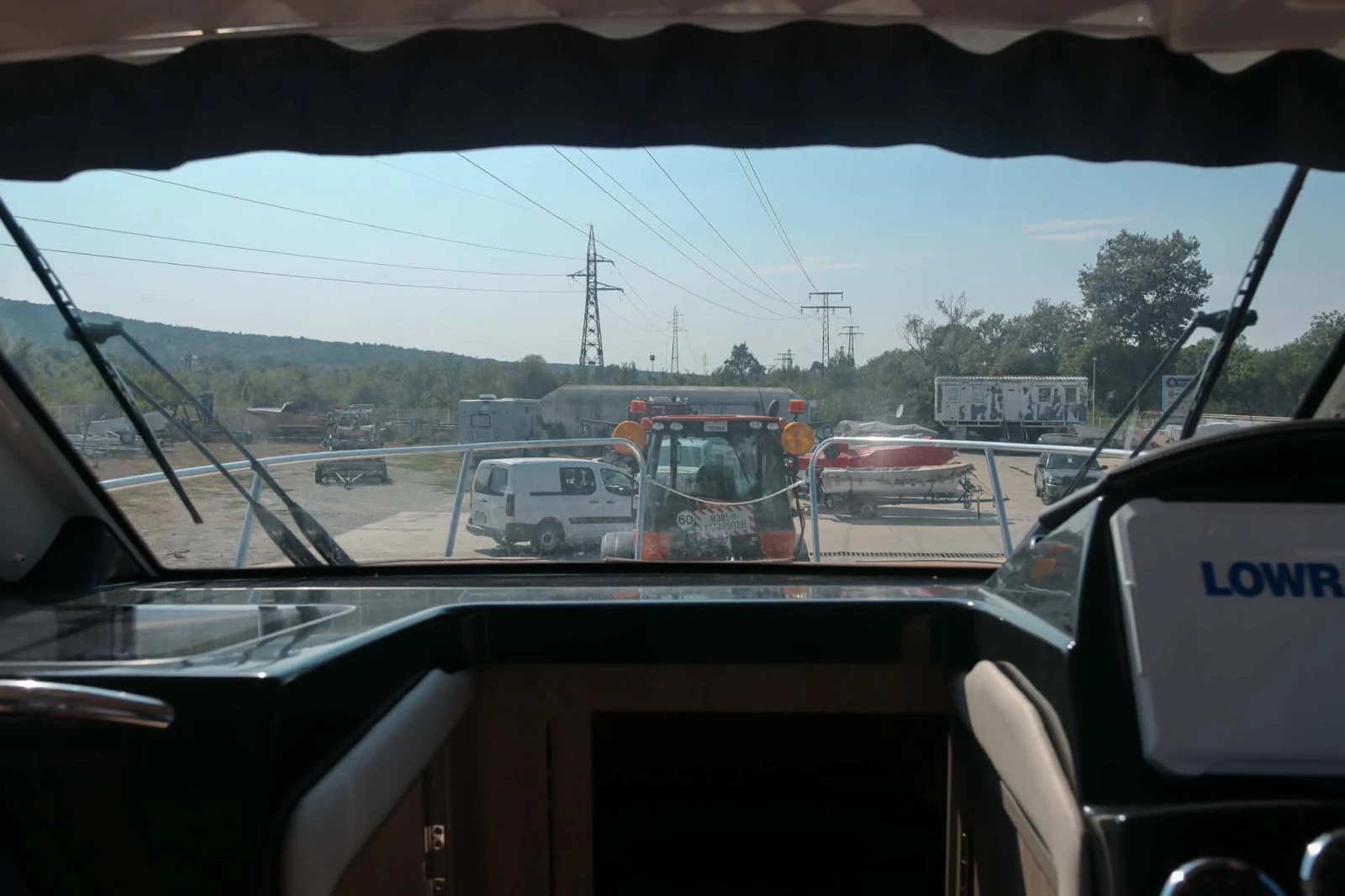 ������� ���� Quicksilver 905 | Mobile.bg � ����������� 6