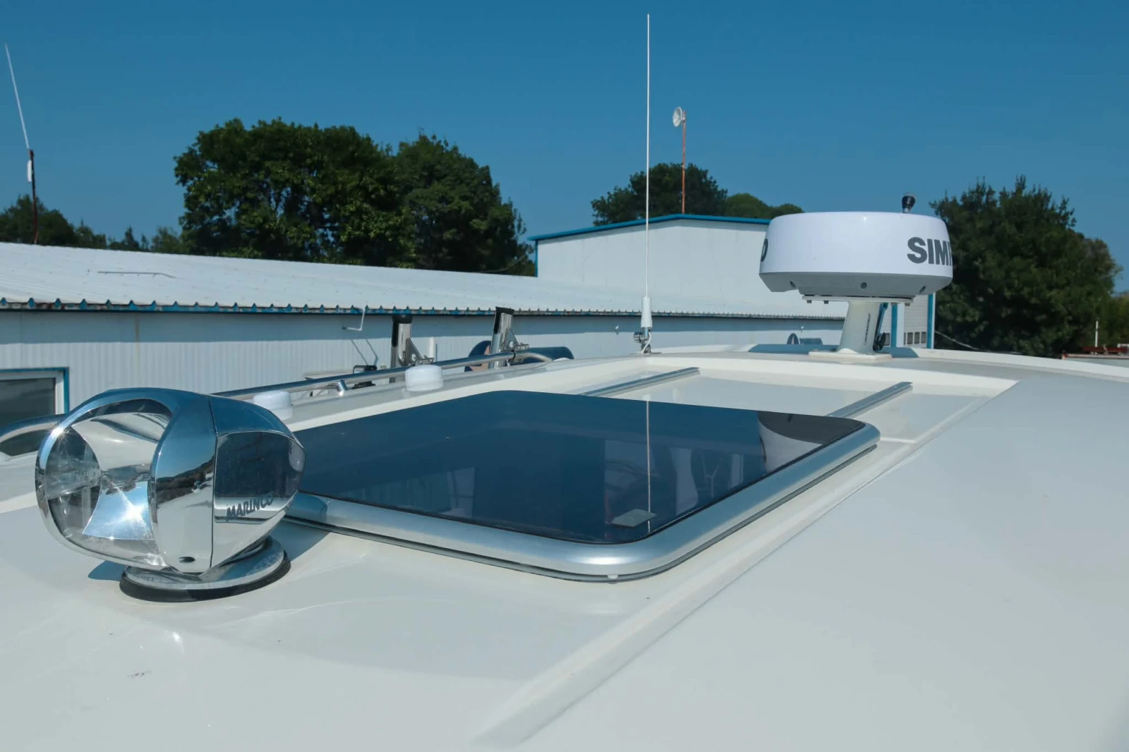������� ���� Quicksilver 905 | Mobile.bg � ����������� 8