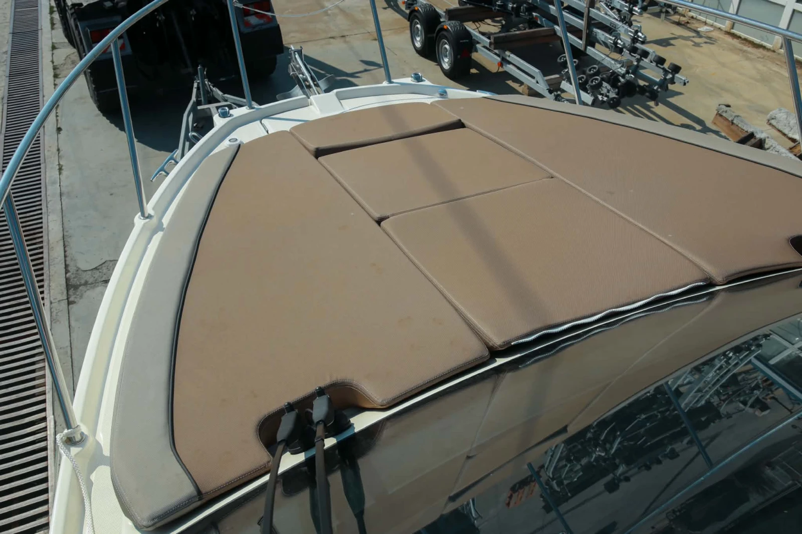 ������� ���� Quicksilver 905 | Mobile.bg � ����������� 4