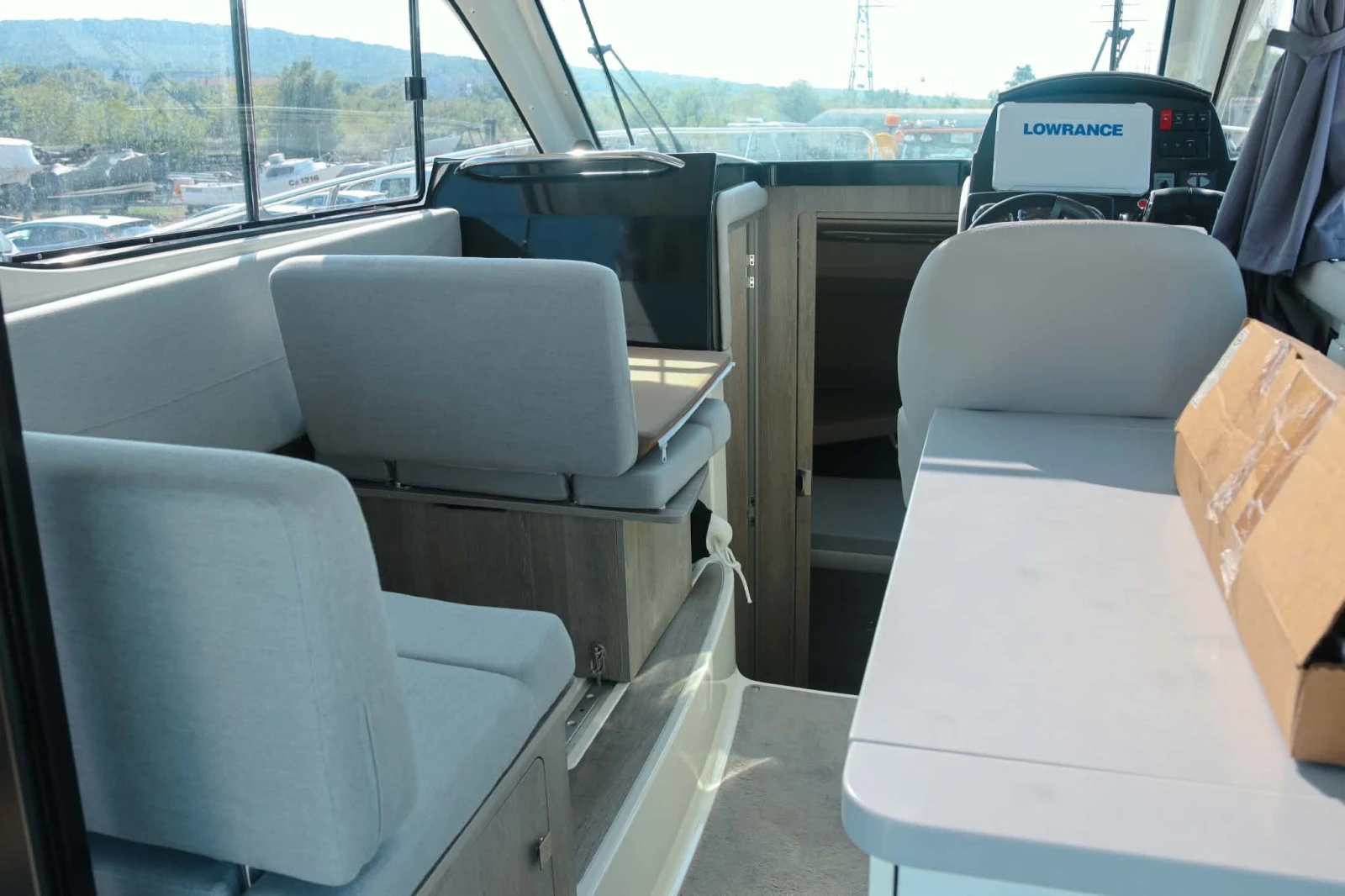 ������� ���� Quicksilver 905 | Mobile.bg � ����������� 11