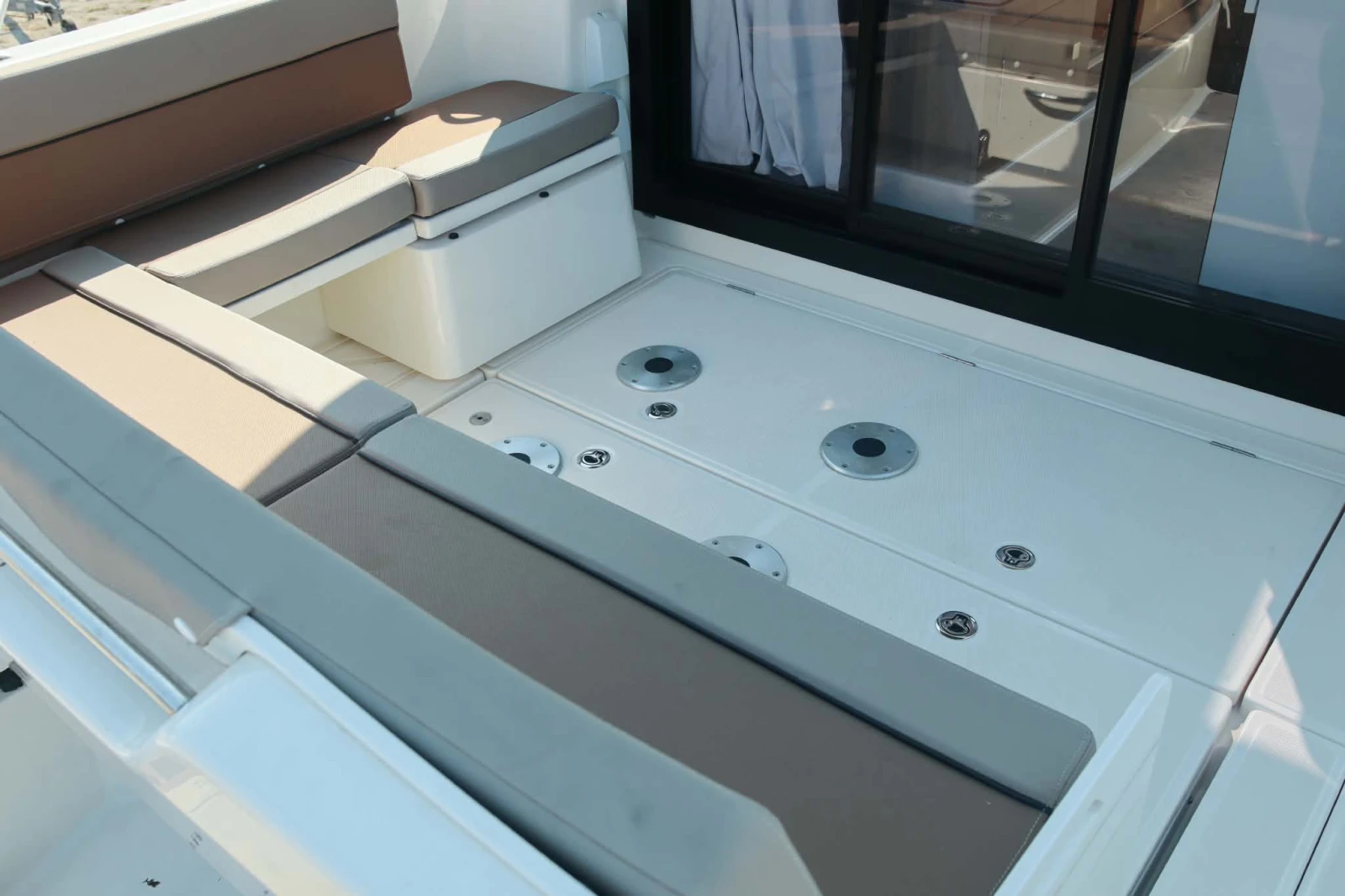 ������� ���� Quicksilver 905 | Mobile.bg � ����������� 5