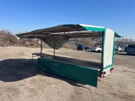 За автомобил Други, снимка 10