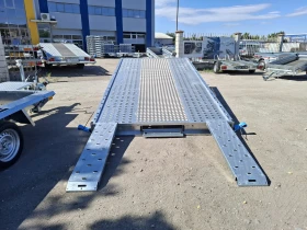   MARTZ GT KIPPBAR 400 S 2700KG | Mobile.bg    5