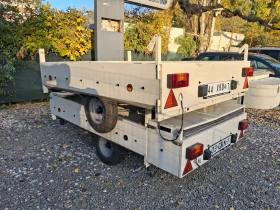   Hofman 650* *  | Mobile.bg    6