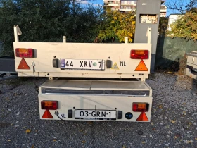   Hofman 650* *  | Mobile.bg    5