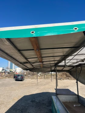 �� ��������� | Mobile.bg � ����� ������ 8