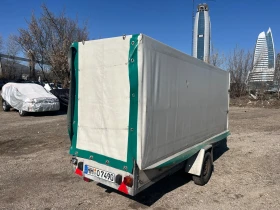 �� ��������� | Mobile.bg � ����� ������ 4