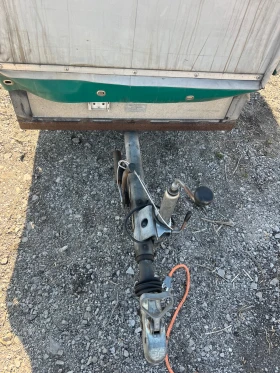 �� ��������� | Mobile.bg � ����� ������ 6