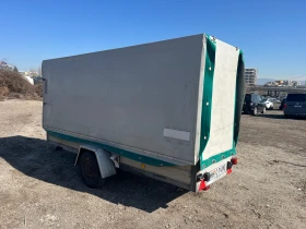 �� ��������� | Mobile.bg � ����� ������ 3