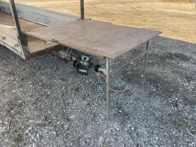 �� ��������� | Mobile.bg � ����� ������ 13