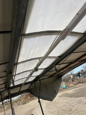 �� ��������� | Mobile.bg � ����� ������ 7