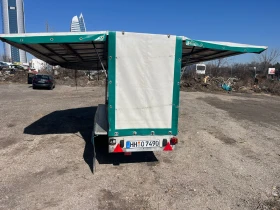 �� ��������� | Mobile.bg � ����� ������ 15