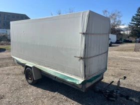 �� ��������� | Mobile.bg � ����� ������ 5