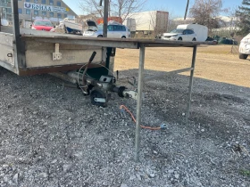 �� ��������� | Mobile.bg � ����� ������ 12