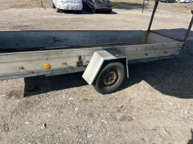 �� ��������� | Mobile.bg � ����� ������ 9