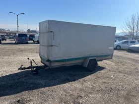 ����� �� �������� �� �� ���������