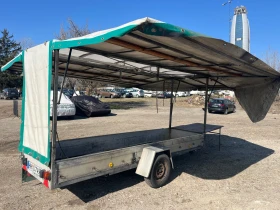 �� ��������� | Mobile.bg � ����� ������ 16