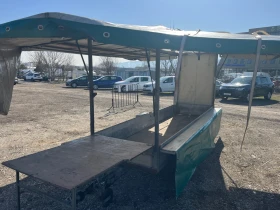 �� ��������� | Mobile.bg � ����� ������ 14