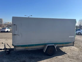 �� ��������� | Mobile.bg � ����� ������ 2