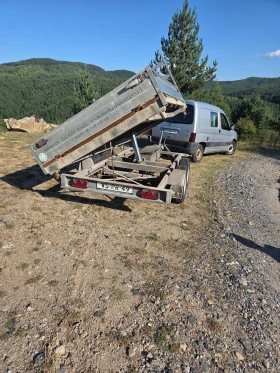 �� ��������� Hofman HENRA | Mobile.bg � ����� ������ 3