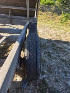 �� ��������� Hofman HENRA | Mobile.bg � ����� ������ 7