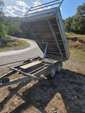 �� ��������� Hofman HENRA | Mobile.bg � ����� ������ 6