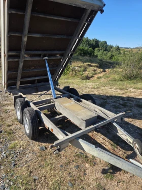 �� ��������� Hofman HENRA | Mobile.bg � ����� ������ 11