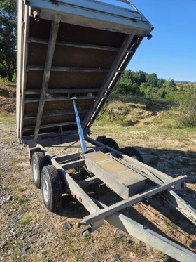 �� ��������� Hofman HENRA | Mobile.bg � ����� ������ 10
